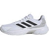 White/Black/Grey