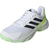 White/Black/Lucid Lemon