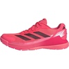Solar Turbo/Black/Lucid Red