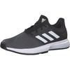 Core Black Ftwr White Grey Six