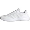 Ftwr White Ftwr White Ftwr White