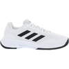 White/Cblack/White