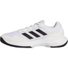 White/Core Black/White