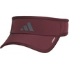 Aurora Ruby Red/Onix Grey/3