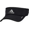 Black/Silver Reflective/2