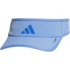 Blue Fusion/Hi-res Blue/3
