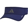 Dark Blue/Grey Four/3