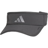 Grey Six/Silver Metallic/3