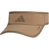 Khaki Six/Cargo Brown/3