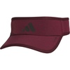 Maroon/Black/3