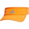 Pure Orange/Silver Metallic/White/3