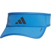 Ray Blue/Black/3