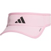 True Pink/Black/3