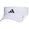White/Black/3