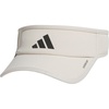 Wonder Alumina Grey/Black/3