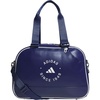 Dark Blue/White