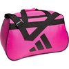 Intense Pink/Black/Power