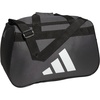 Team Dark Grey/White/Black