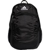 Black/White/2.0 (28l)