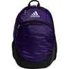Collegiate Purple/Black/White/2.0 (28l)