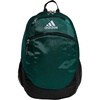 Dark Green/Black/White/2.0 (28l)