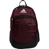 Maroon/Black/White/2.0 (28l)