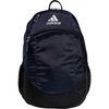 Navy Blue/Black/White/2.0 (28l)