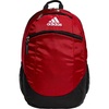 Power Red/Black/White/2.0 (28l)