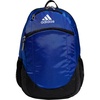Royal Blue/Black/White/2.0 (28l)