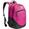 Shock Pink/Black/White/2.0 (28l)