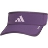 Aurora Plum Purple/Powder Plum Purple/3