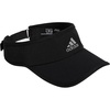 Black/Silver Reflective/3