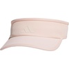 Blush Pink/Pink Tint/3