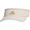 Crystal Linen Beige/Trace Khaki/3