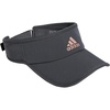 Grey Six/Rose Gold/2