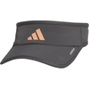 Grey Six/Rose Gold/3
