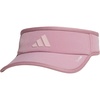 Magic Mauve Purple/Dual Lilac Purple/3