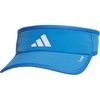 Ray Blue/White/3