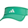 Semi Court Green/White/3