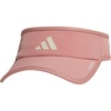 Warm Clay Pink/Wonder Alumina Grey/3