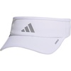 White/Silver Metallic/3
