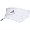 White/Silver Reflective/3