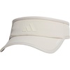 Wonder Alumina Grey/Alumina Beige/3
