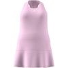 Bliss Lilac