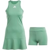 Preloved Green
