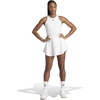 White(2024)