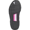 adidas Womens Dropset Control Training Sneakers Shoes – Black(White/Grey/Shock Pink)